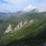 .panorama