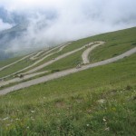 panorama,,