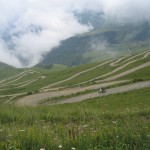 panorama,