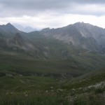 .panorami
