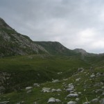passaggi