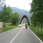passaggio per il nord