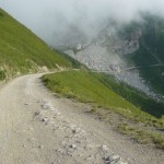 .percorso