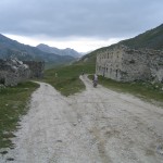 percorso,