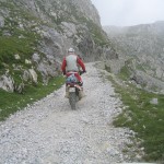 perrcorso