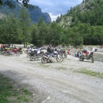 ristoro2
