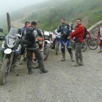 sosta1