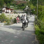 start