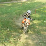 Festa dello Sport,25-09-11 (1)