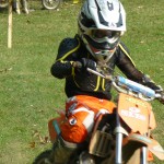 Festa dello Sport,25-09-11 (10)