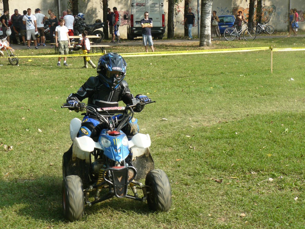 Festa dello Sport,25-09-11 (12)