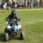 Festa dello Sport,25-09-11 (12)