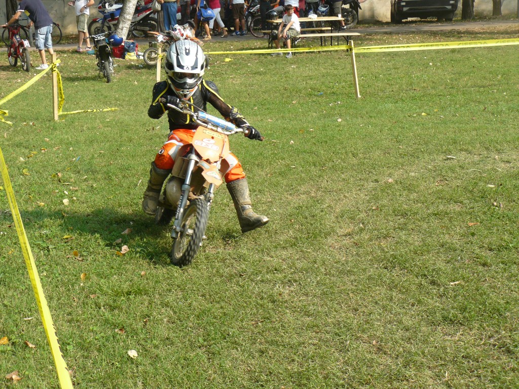 Festa dello Sport,25-09-11 (13)