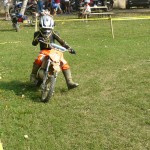 Festa dello Sport,25-09-11 (13)