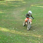 Festa dello Sport,25-09-11 (2)