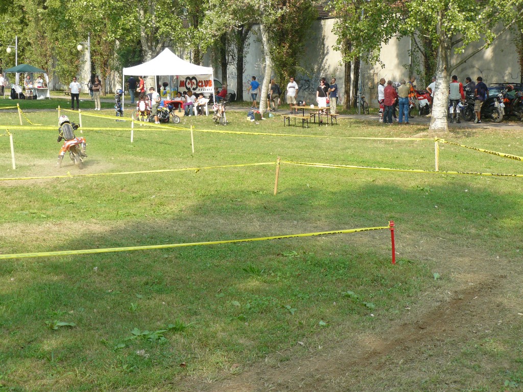 Festa dello Sport,25-09-11 (3)