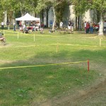 Festa dello Sport,25-09-11 (3)