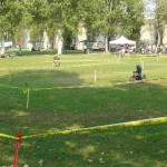 Festa dello Sport,25-09-11 (4)