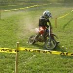 Festa dello Sport,25-09-11 (5)