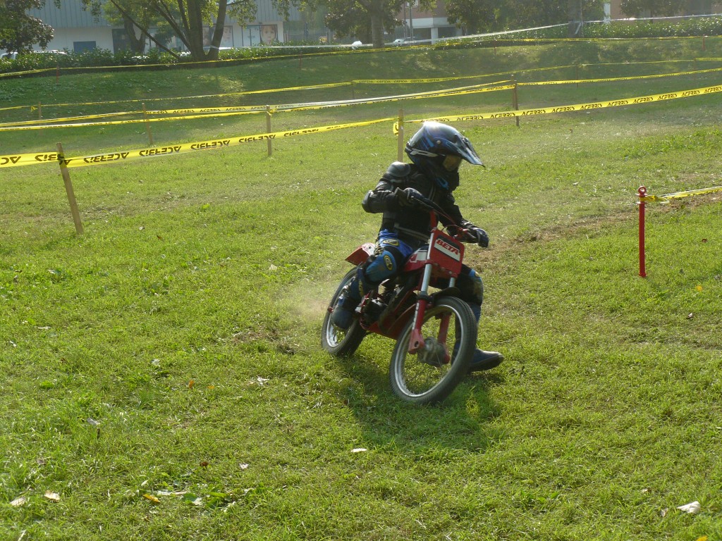 Festa dello Sport,25-09-11 (6)