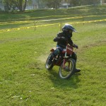 Festa dello Sport,25-09-11 (6)