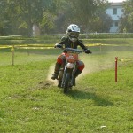 Festa dello Sport,25-09-11 (7)
