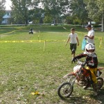 Festa dello Sport,25-09-11 (8)
