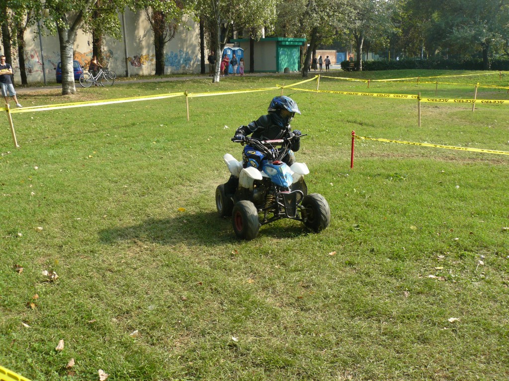 Festa dello Sport,25-09-11 (9)