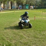 Festa dello Sport,25-09-11 (9)