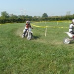 Hobby Sport, 02-10 (1)