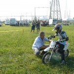 Hobby Sport, 02-10 (18)