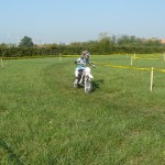 Hobby Sport, 02-10 (19)