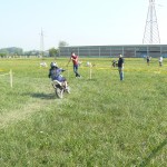 Hobby Sport, 02-10 (21)