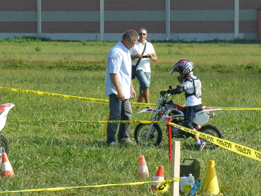 Hobby Sport, 02-10 (26)