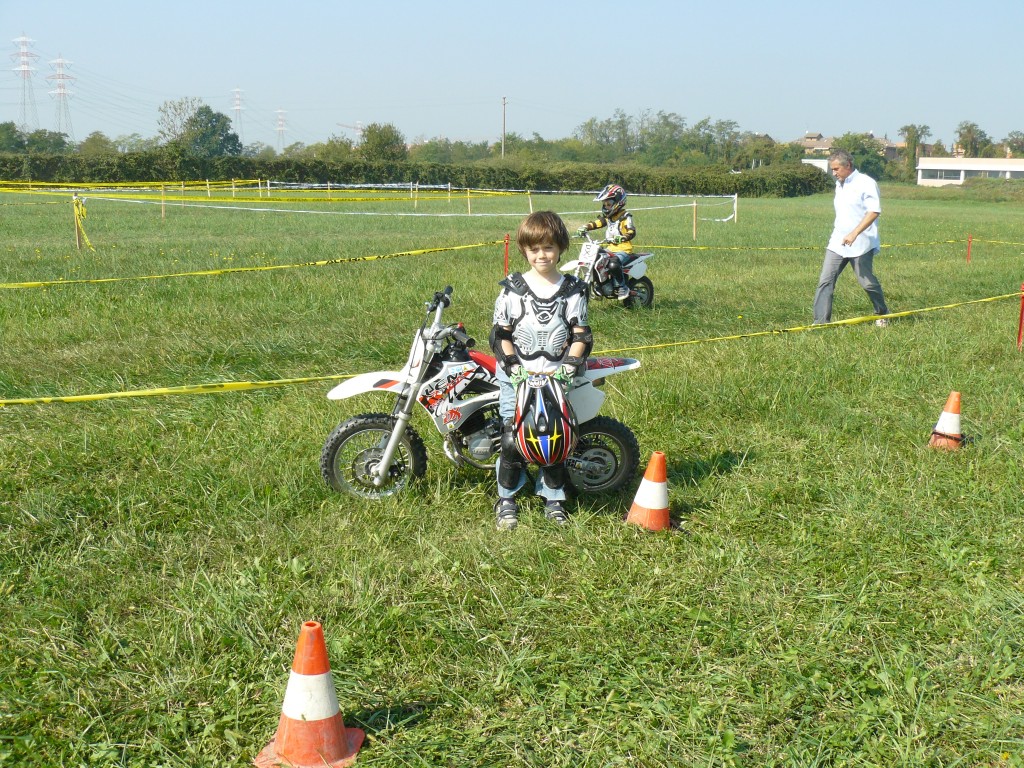 Hobby Sport, 02-10 (3)