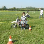 Hobby Sport, 02-10 (3)