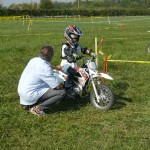 Hobby Sport, 02-10 (30)