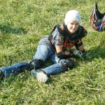 Hobby Sport, 02-10 (31)