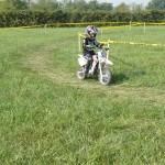 Hobby Sport, 02-10 (32)