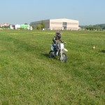 Hobby Sport, 02-10 (34)
