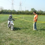 Hobby Sport, 02-10 (35)