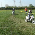 Hobby Sport, 02-10 (38)
