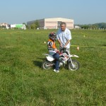Hobby Sport, 02-10 (39)