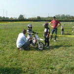 Hobby Sport, 02-10 (4)