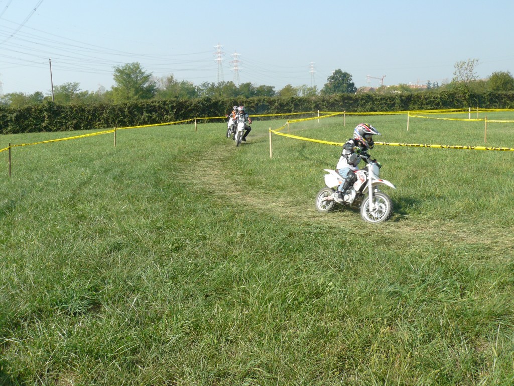 Hobby Sport, 02-10 (40)