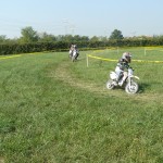Hobby Sport, 02-10 (40)