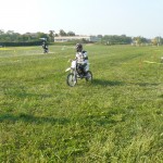 Hobby Sport, 02-10 (7)