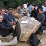 Antonello, Camelia, Neveu e co.