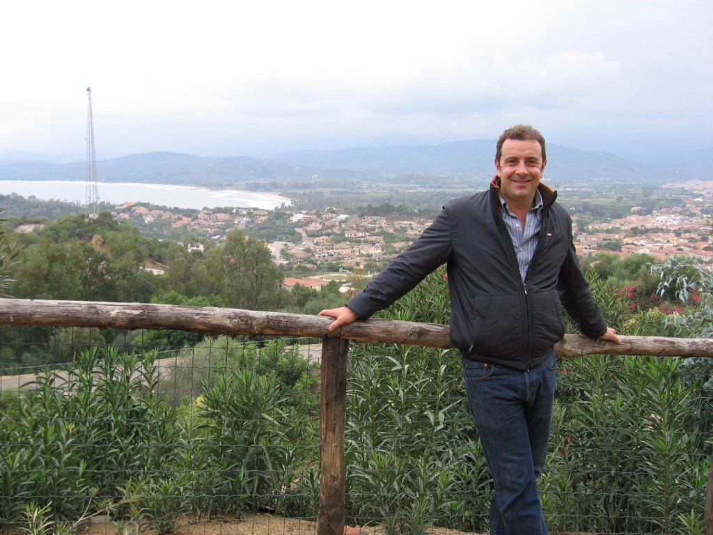Davide