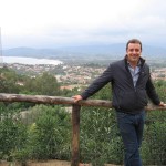 Davide